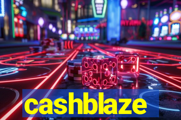 cashblaze