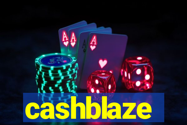 cashblaze