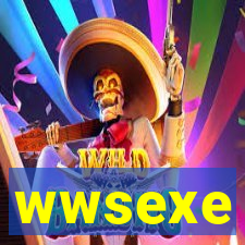 wwsexe