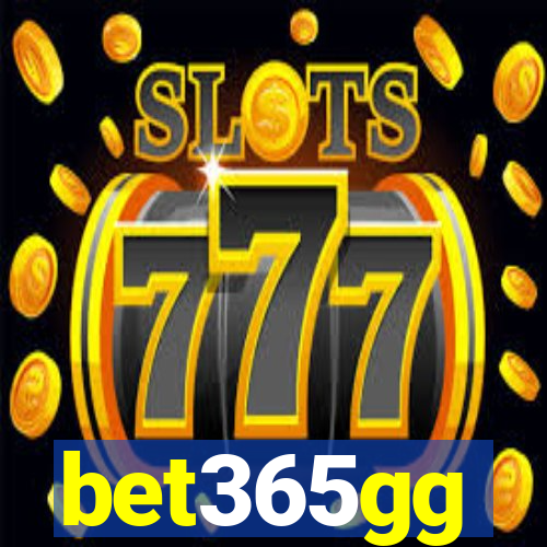 bet365gg