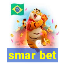 smar bet