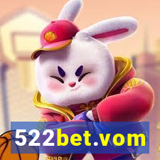 522bet.vom