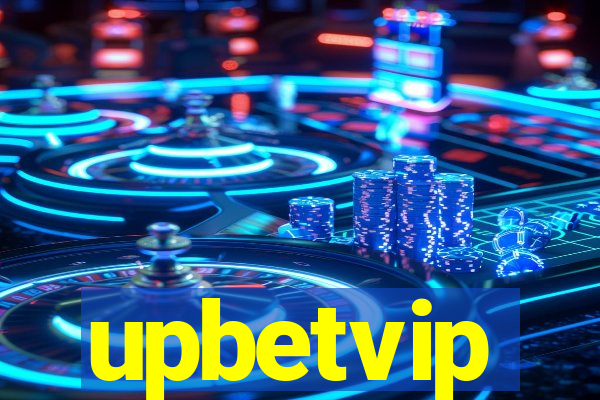 upbetvip