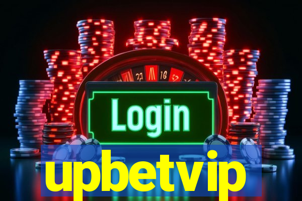 upbetvip