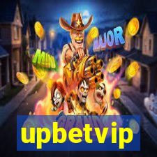 upbetvip