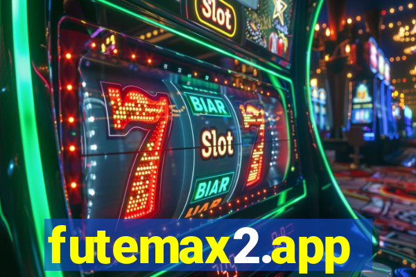 futemax2.app