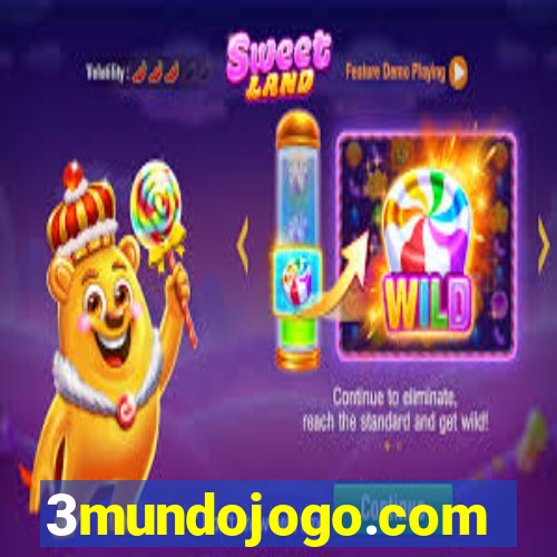 3mundojogo.com