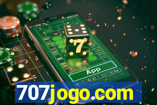 707jogo.com