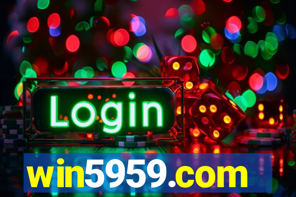 win5959.com