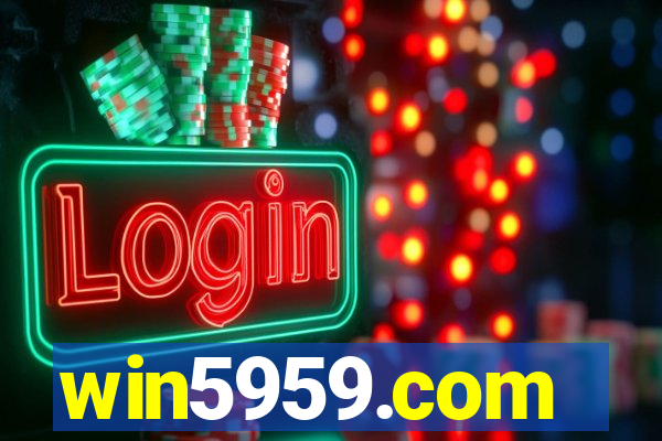 win5959.com