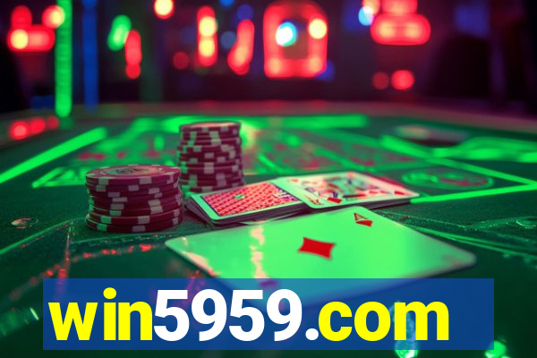 win5959.com