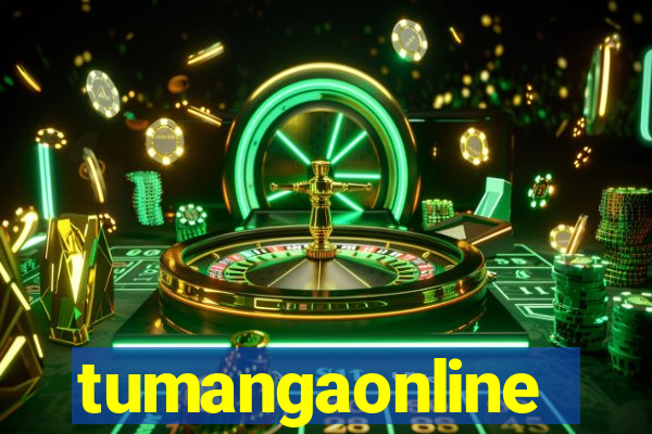 tumangaonline