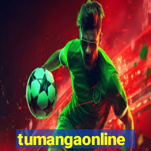 tumangaonline