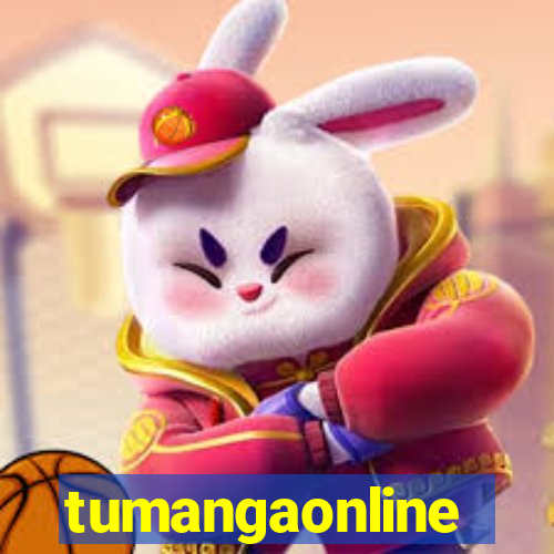 tumangaonline