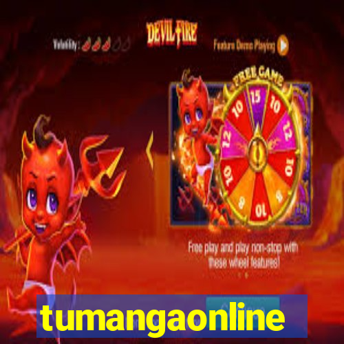 tumangaonline