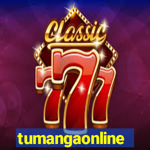 tumangaonline