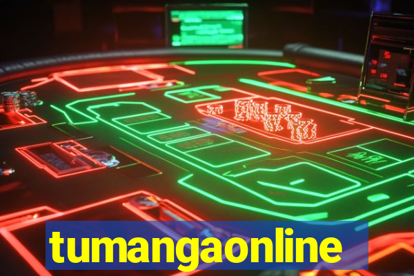 tumangaonline