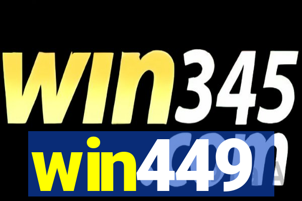 win449