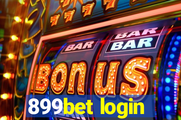 899bet login