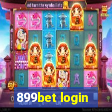 899bet login