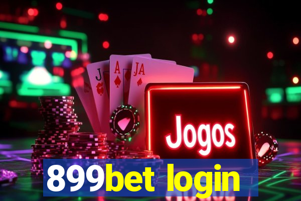 899bet login