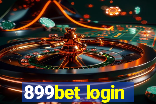 899bet login