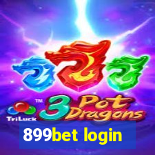 899bet login