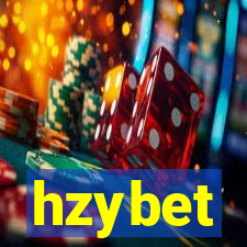 hzybet