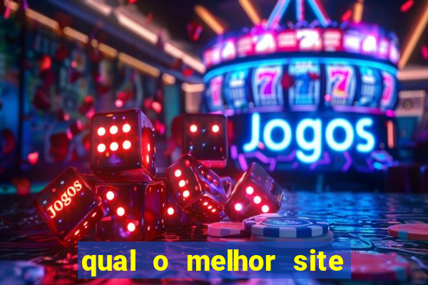 qual o melhor site para jogar o jogo do tigre