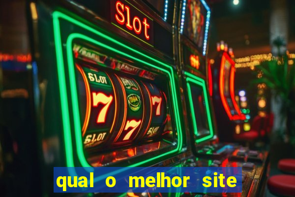 qual o melhor site para jogar o jogo do tigre