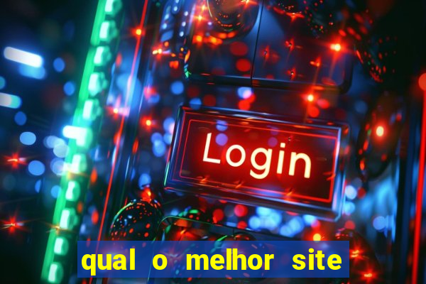 qual o melhor site para jogar o jogo do tigre