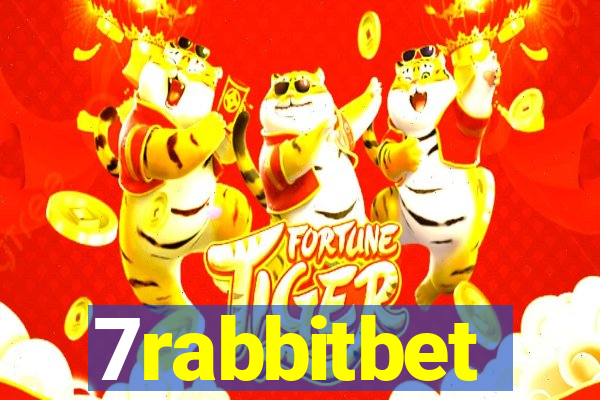 7rabbitbet