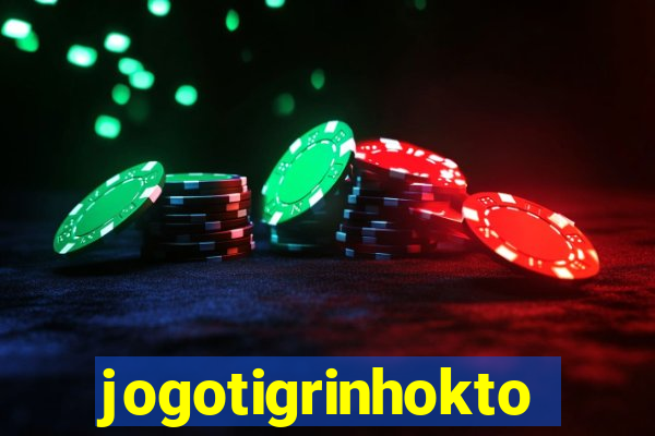 jogotigrinhokto