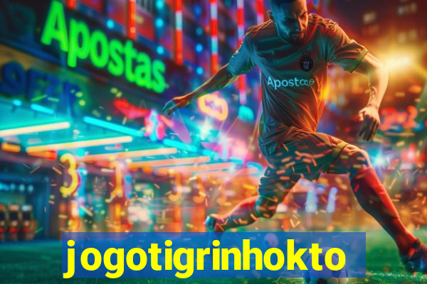 jogotigrinhokto