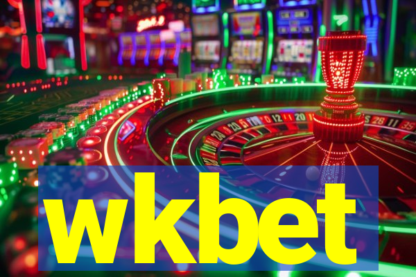 wkbet