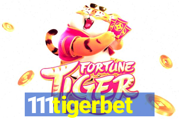 111tigerbet