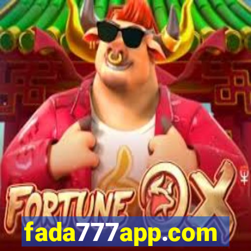 fada777app.com