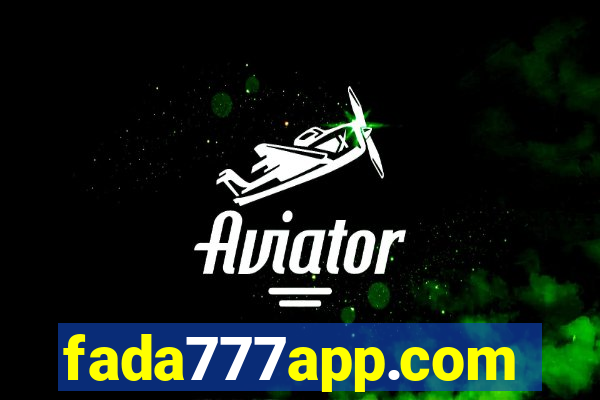 fada777app.com