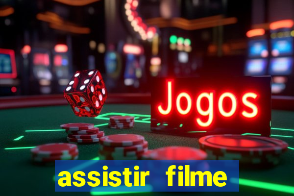 assistir filme carga explosiva 1 completo dublado topflix