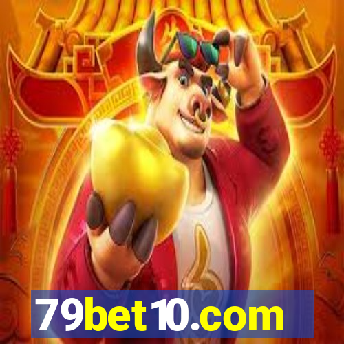 79bet10.com