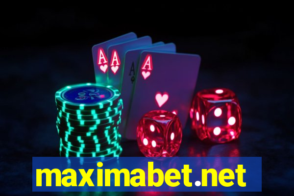 maximabet.net