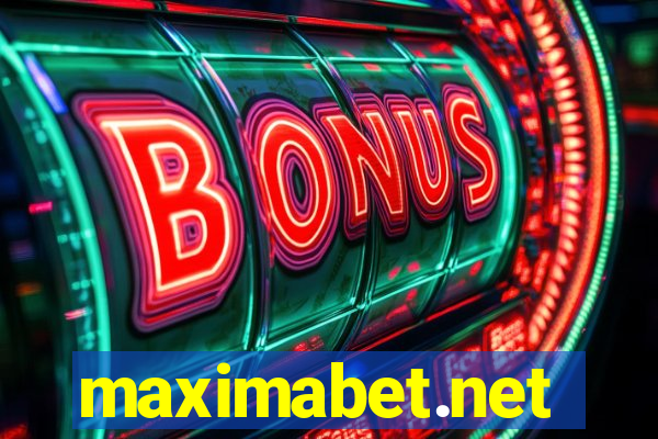 maximabet.net