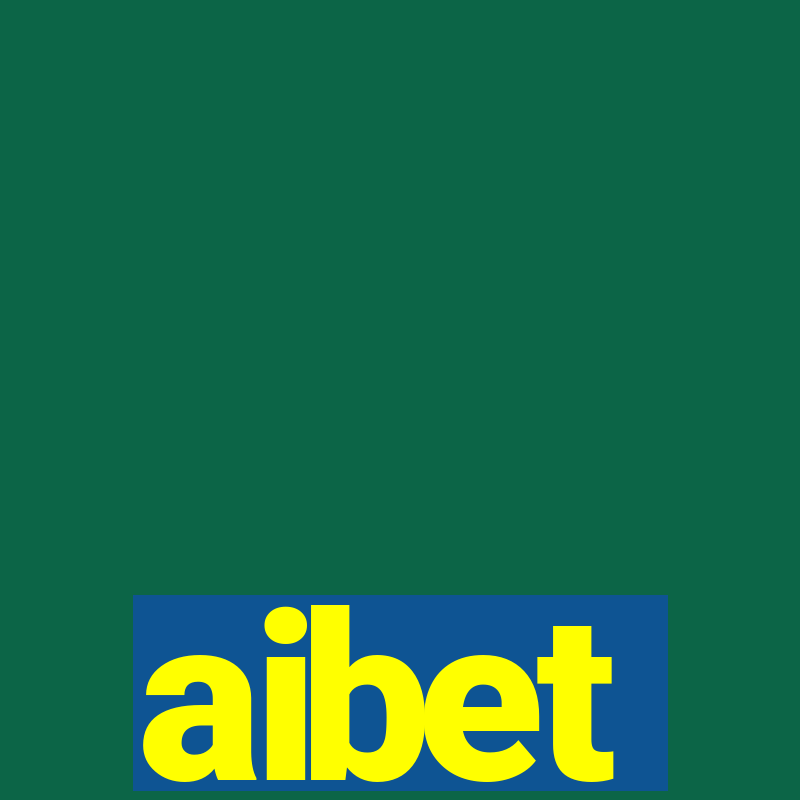 aibet