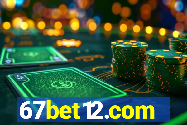 67bet12.com