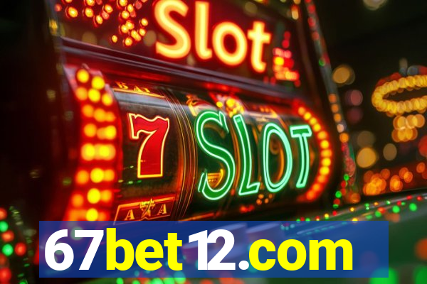 67bet12.com