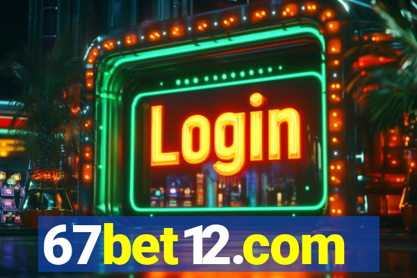 67bet12.com