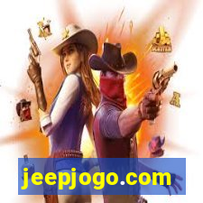 jeepjogo.com