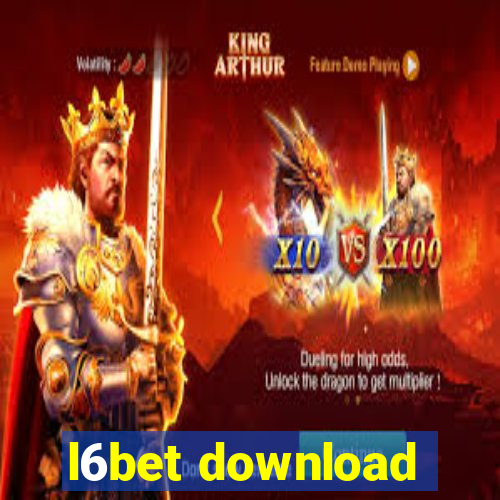 l6bet download