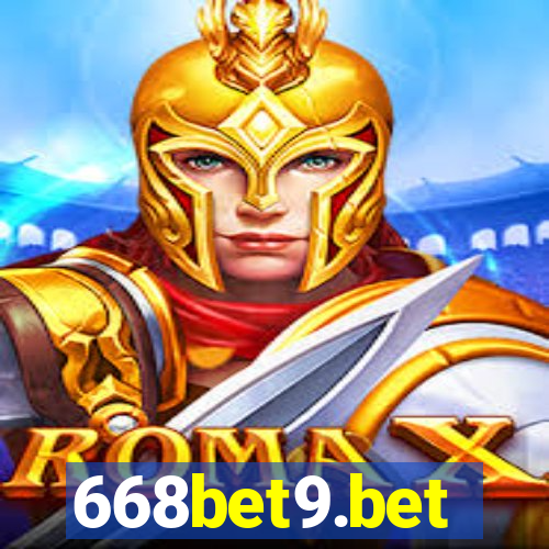 668bet9.bet