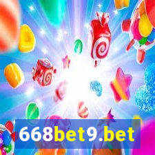 668bet9.bet